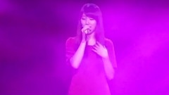 miss A - Strong Enough Showcase SG Suzy solo