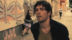 Twin Atlantic - Make A Beast Of Myself