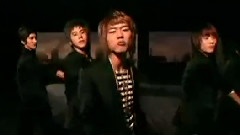 东方神起 - Rising Sun
