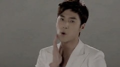 东方神起 - 至少要知道这个