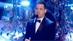 Michael Buble - It's Beginning To Look A Lot Like Christmas