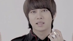 Super Junior - A-CHA