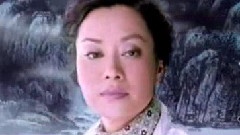 毛阿敏 - 走进草堂
