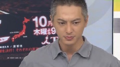 KAT-TUN - ひるおび! Ueda Cut 11/10/27