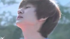 银赫(SuperJunior) - SBS