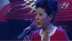 关牧村 - 克拉玛依之歌
