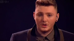 X Factor UK - 第九季冠军诞生
