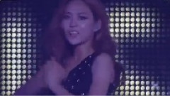 miss A - Goodbye Baby