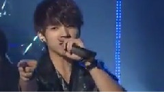 Infinite - For Ladies And