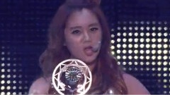 Wonder Girls - Nobody
