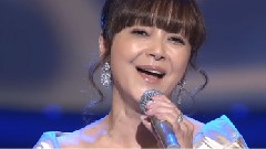 岩崎宏美 - 圣母たちのララバイ