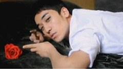 BigBang,胜利(Bigbang) - Strong Baby