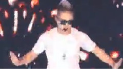 太阳(Bigbang),BigBang - I'll Be There Kpop Super Concert