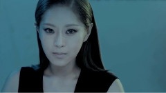 Sunny Hill - 祈祷