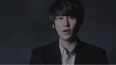 圭贤(Super Junior),尹钟信 - 晚秋