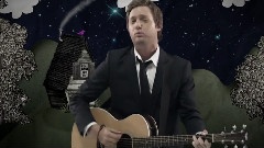 Nick Howard - Days Like These