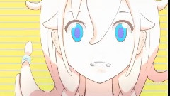 IA - ワールド.コーリング