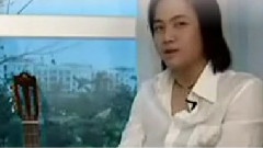 郑源 - 付出不一定能收回