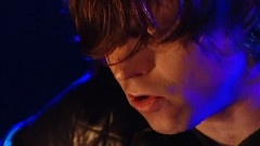 Bryan Adams - Lucky Now