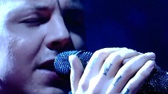 Professor Green - Astronaut