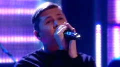 Professor Green - Read All About It