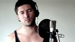 Daniel Debourg - Girls Like You