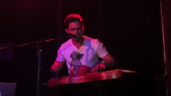 Eli Lieb - Fast Car