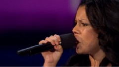 X Factor US - I'm Going Down The X Factor US S01 E04
