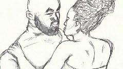 Common - Let's Move