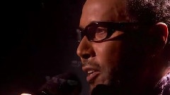 X Factor US - Nobody Knows