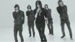 金元萱,龙俊亨 - Be Quiet
