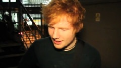 Ed Sheeran - Lego House A64