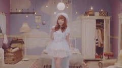 河西智美 - まさか