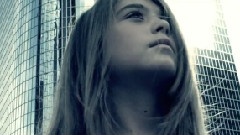 Skylar Grey - Invisible