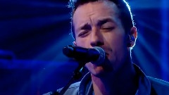 Coldplay - Paradise