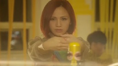 梁文音 - 黄色夹克