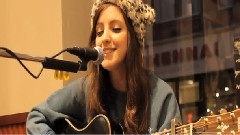 Kate Mcgill - Look Down