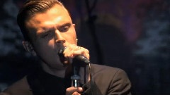 Hurts - Evelyn