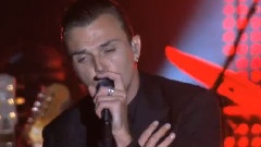 Hurts - Sunday