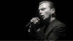 Hurts - Verona