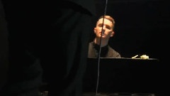 Hurts - Devotion