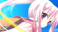 KOTOKO,动漫专属 - ユメミボシ boom!boom!