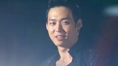 朴有天 - JyJ-Unforgettable Live In Japan