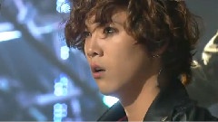 FTISLAND - 都是爱