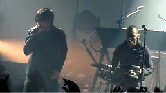Linkin Park - The Requiem & Wretches And Kings