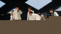 Super Junior - Mr. Simple