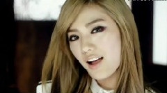 After School - BANG!