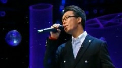 李玉刚 - 艺术人生 李玉刚的人生地图