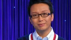李玉刚 - 艺术人生 李玉刚的人生地图
