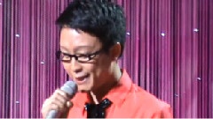 李玉刚 - 新贵妃醉酒